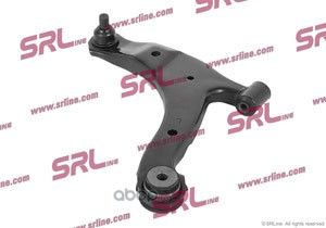 Рычаг правый (Srline). Артикул 240338