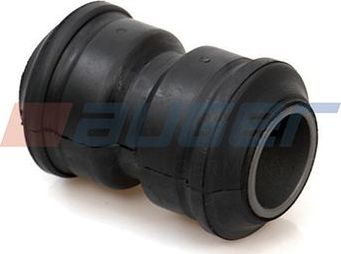 Втулка рессоры Auger для Mercedes-Benz SK 1987-1996. Артикул 51209