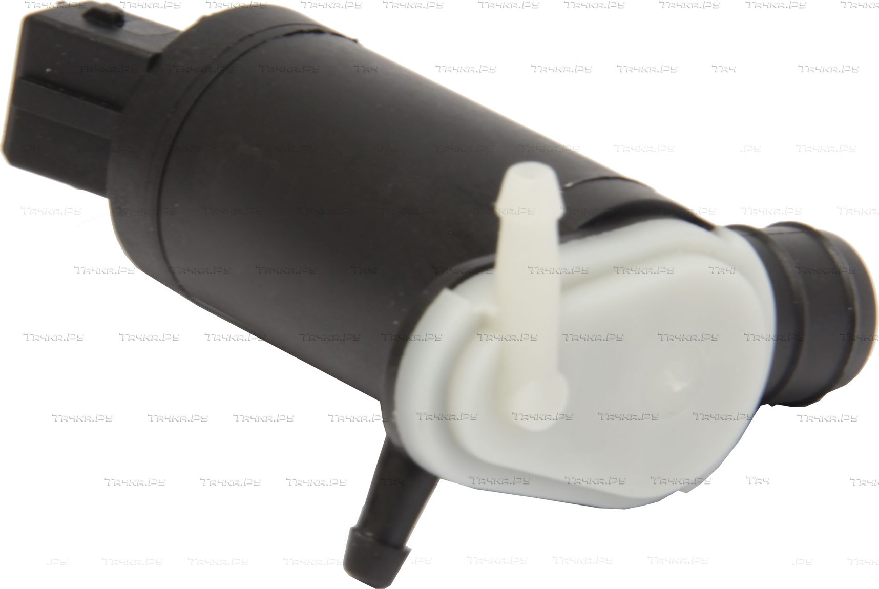 Насос омывателя лобового стекла MAPCO для Ford Fiesta IV 1995-2003. Артикул 90603