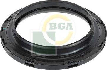 Опорный подшипник амортизатора (стойки) BGA. Артикул SM9694