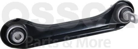 Поперечный рычаг задней подвески OSSCA правый для Volvo S40 I 1995-2003. Артикул 33284