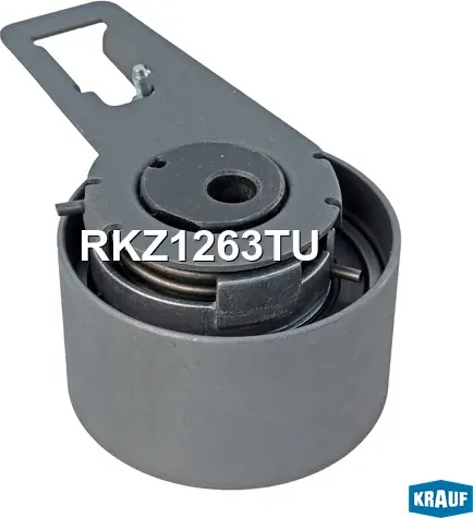 Ролик натяжной ГРМ Krauf. Артикул RKZ1263TU