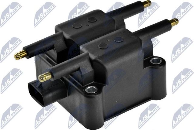 Катушка зажигания NTY. Артикул ECZ-CH-008