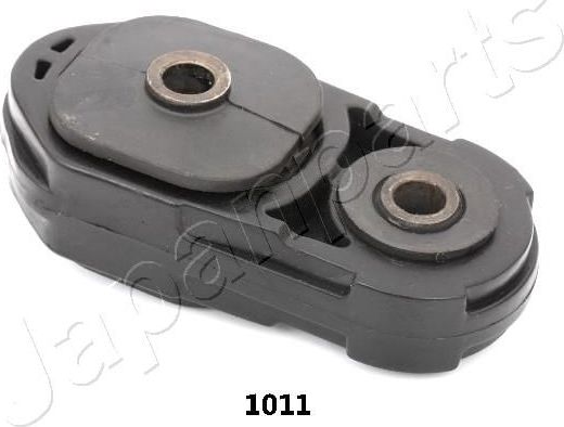 Подушка (опора) двигателя Japanparts. Артикул RU-1011