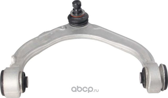 Рычаг подвески BMW. Артикул 31126776417