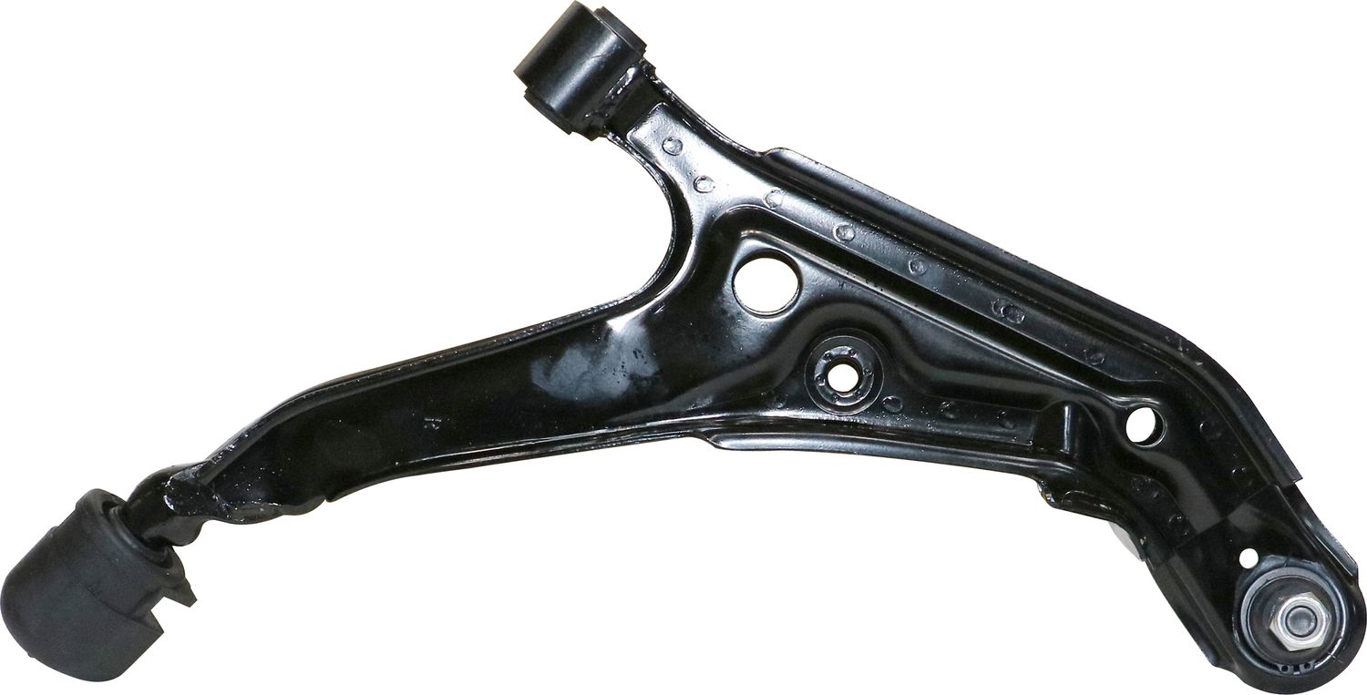 Поперечный рычаг CTR. Артикул CQ0275R