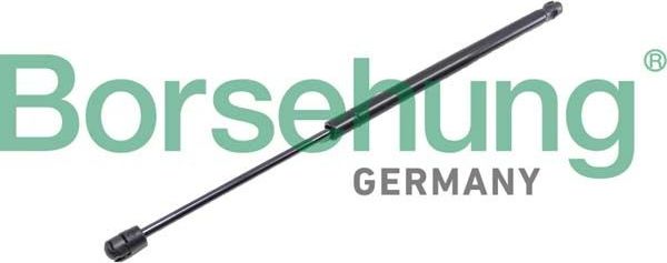 Амортизатор (упор) багажника Borsehung для Volkswagen Jetta VI 2013-2019. Артикул B12059