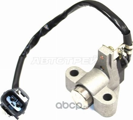 Датчик положения распредвала (SAT). Артикул ST1930050020