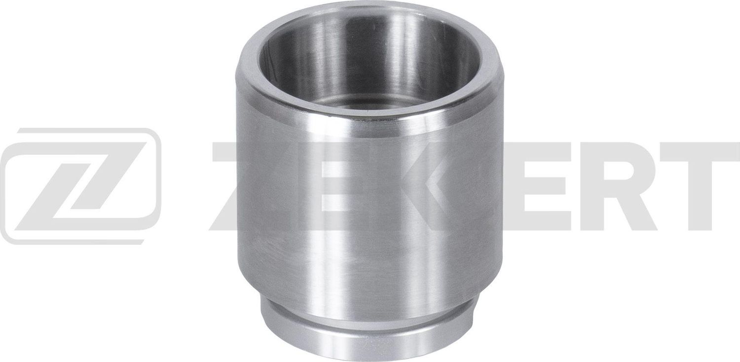 Поршень тормозного суппорта Zekkert. Артикул BR-1577