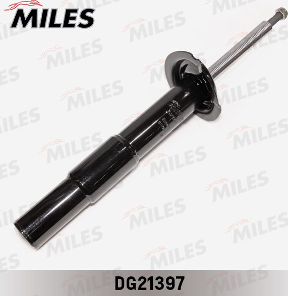Амортизатор Miles. Артикул DG21397
