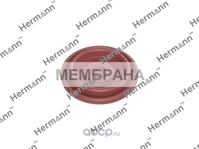 Мембрана Hermann. Артикул HRLR022304
