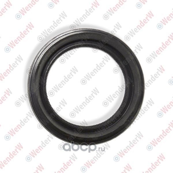 САЛЬНИК ПРИВОДА NISSAN TEANA J32R 09-13, X-TRAIL (Wenderw). Артикул WE12083C