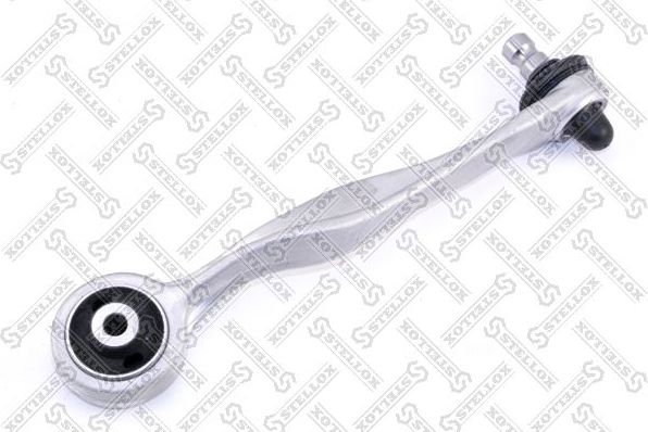 Поперечный рычаг передней подвески Stellox. Артикул 54-00671-SX