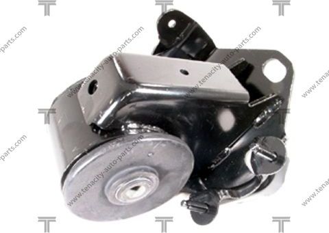 Подушка (опора) двигателя Tenacity. Артикул AWSMA1056