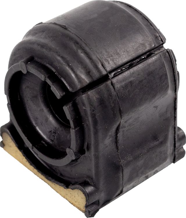 Втулка стабилизатора Febi Bilstein (резина). Артикул 49779