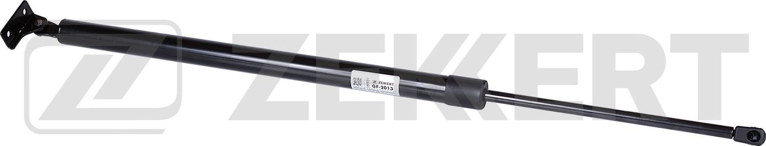 Амортизатор (упор) багажника Zekkert. Артикул GF-2013