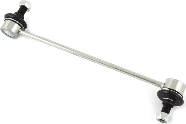 Тяга/стойка стабилизатора Jikiu. Артикул LS13026