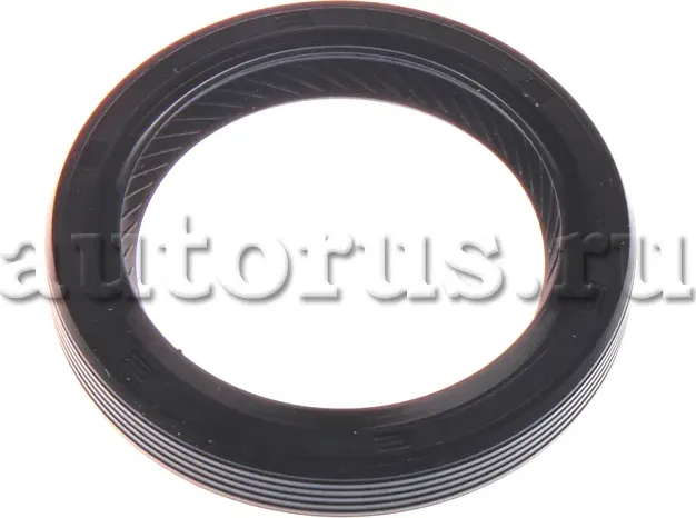 Сальник коленвала (Ganz). Артикул GIE11101