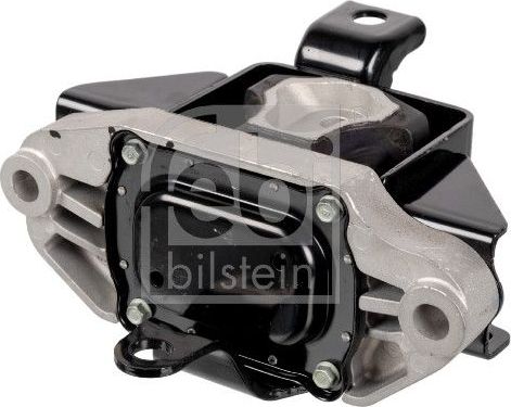 Опора (подушка) двигателя Febi Bilstein. Артикул 172992