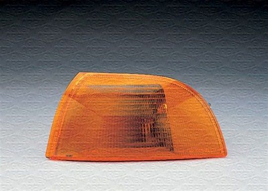 Поворотник (фонарь указателя поворота) Magneti Marelli. Артикул 712364901129