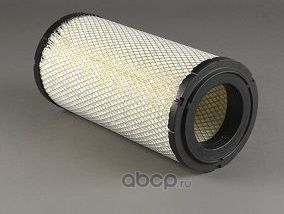 Воздушный фильтр Donaldson. Артикул P772580