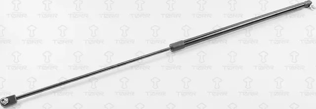 Амортизатор капота MB W463 96 (Torr) Torr. Артикул DK0134