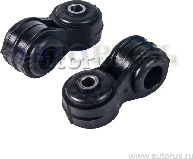 Комплект стоек стабилизатора Lada Granta / Kalina, Datsun on-DO / mi-DO (серия Ч (Трек). Артикул SLST107