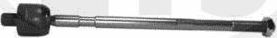 Рулевая тяга ETS. Артикул 16.RE.101