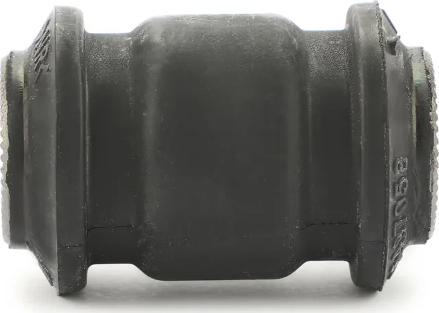 С-б. (Speedmate). Артикул SMBKG061