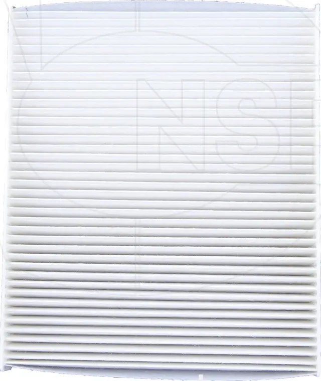 ФИЛЬТР САЛОНА CHEVROLET CRUZE (NSP). Артикул NSP0113271190