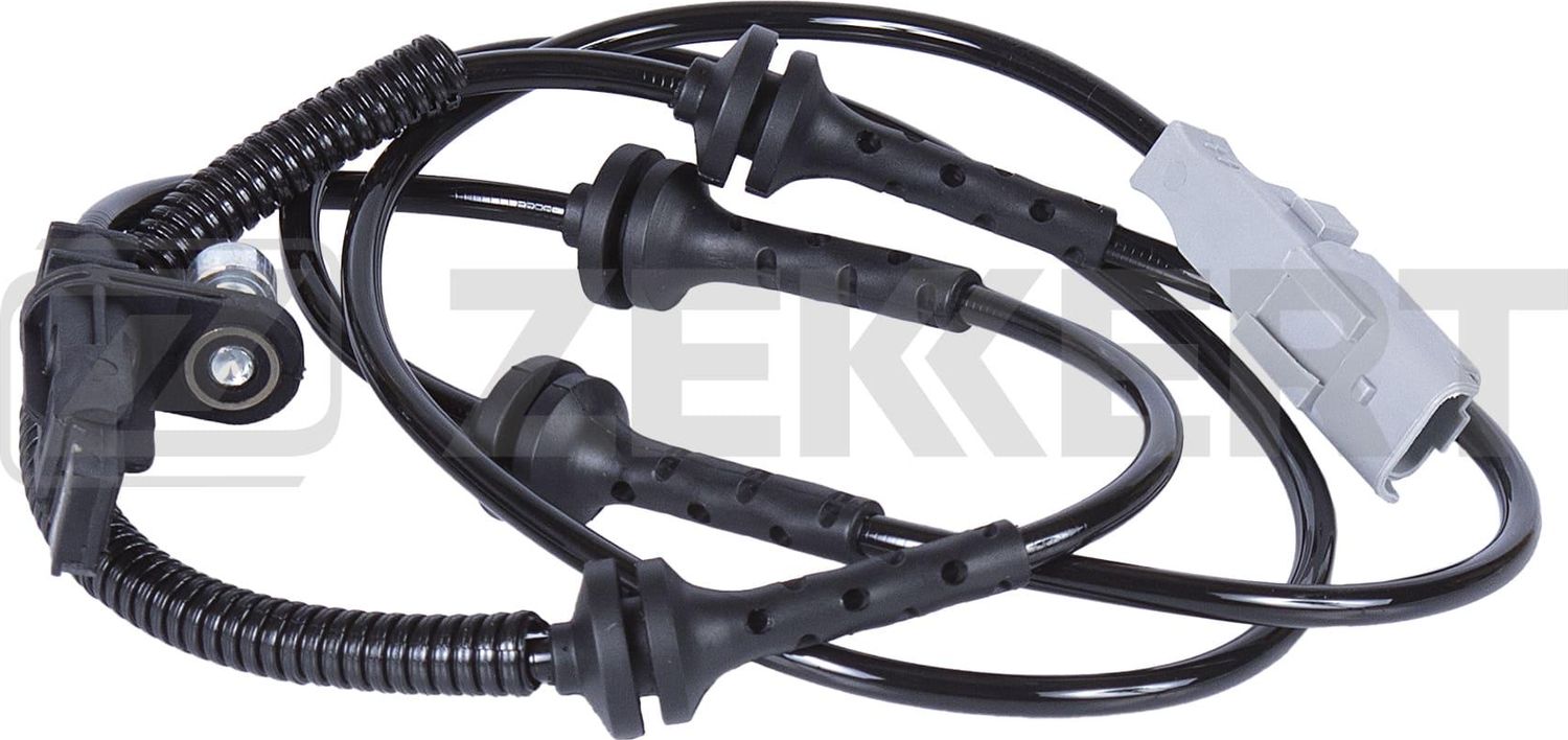 Датчик ABS Zekkert. Артикул SE-6038