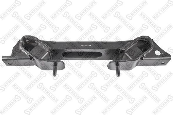 Подушка (опора) двигателя Stellox. Артикул 25-17621-SX