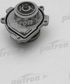 Помпа (водяной насос) Patron. Артикул PWP1557