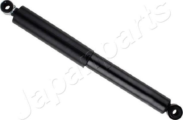 Амортизатор Japanparts. Артикул MM-50089