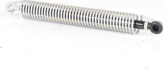 Амортизатор (упор) багажника BSG. Артикул BSG 15-980-025