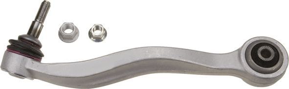 Поперечный рычаг TRW. Артикул JTC1143