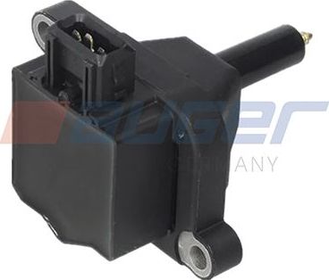 Катушка зажигания Auger. Артикул 110042