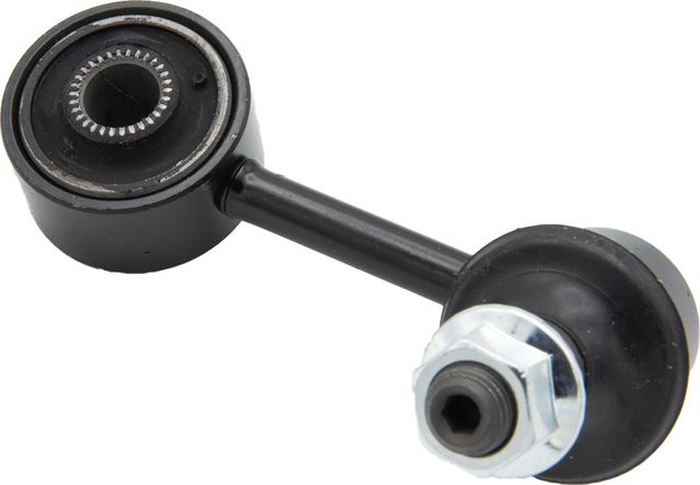 Тяга стабилизатора левая (Jikiu). Артикул LS23720L