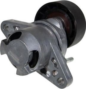 Натяжной ролик (натяжитель) приводного ремня Zentparts (Металл). Артикул Z23660