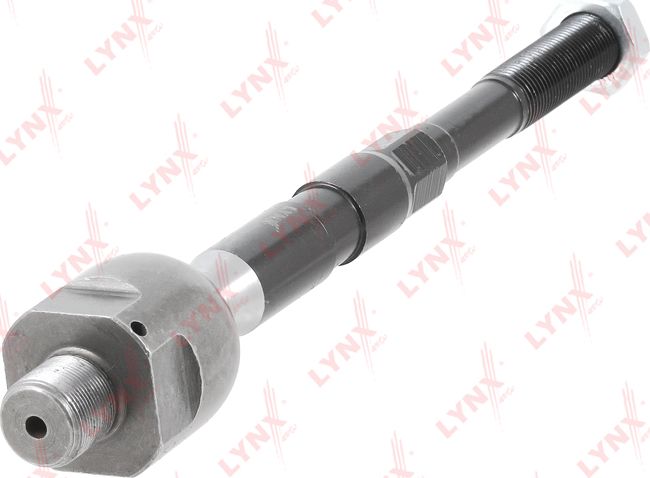 Рулевая тяга LYNXauto. Артикул C2483LR