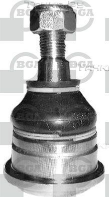 Шаровая опора BGA передняя правая/левая для Hyundai Accent I 1994-2000. Артикул SJ6101
