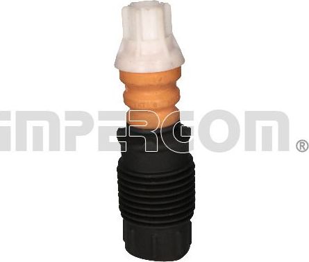 Отбойник амортизатора (стойки) Original Imperium передний для Fiat Panda II 2004-2013. Артикул 25838