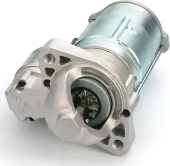 СТАРТЕР (Tesla Technics). Артикул TT16351