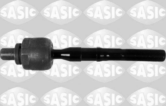 Рулевая тяга Sasic. Артикул 7776087