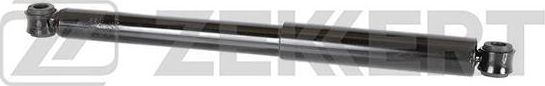 Амортизатор Zekkert. Артикул SG-2837