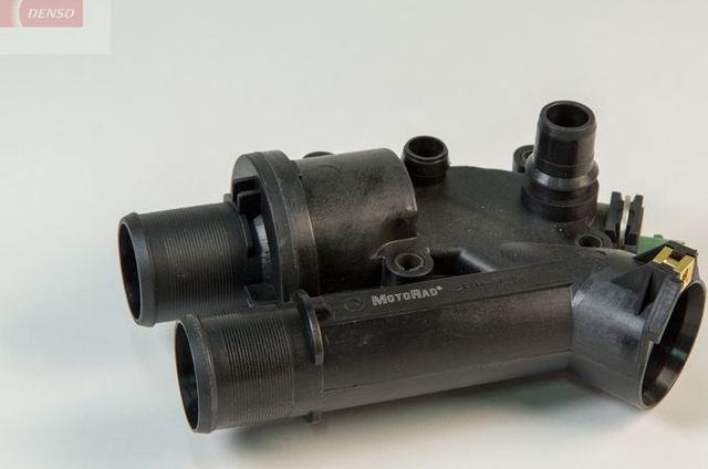 Термостат Denso. Артикул DTM83798