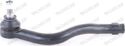 Наконечник рулевой тяги Monroe левый внешний для Ford Galaxy I 1995-2006. Артикул L29120