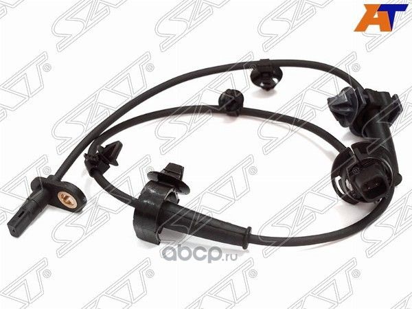 ДАТЧИК ABS FR HONDA CIVIC FNFK 06-12 LH (SAT). Артикул ST57455SMGE01