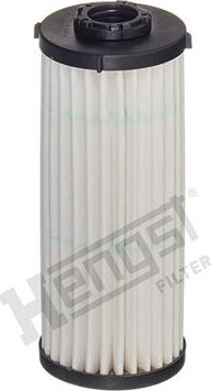 Фильтр АКПП Hengst. Артикул EG959H D508