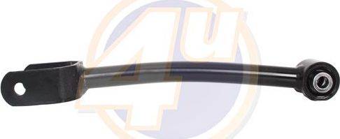 Поперечный рычаг задней подвески 4U. Артикул CR-K-16854